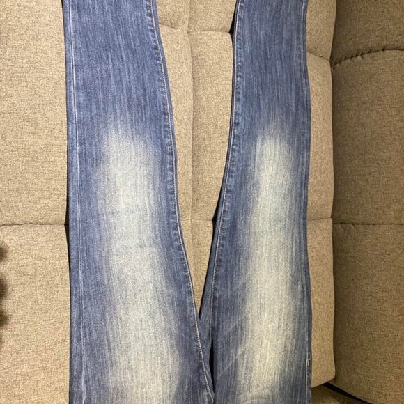 Mavi jeans - Picture 1 of 10